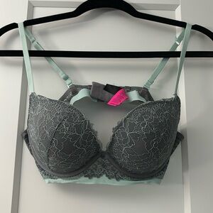 La Senza push up bra, 36B